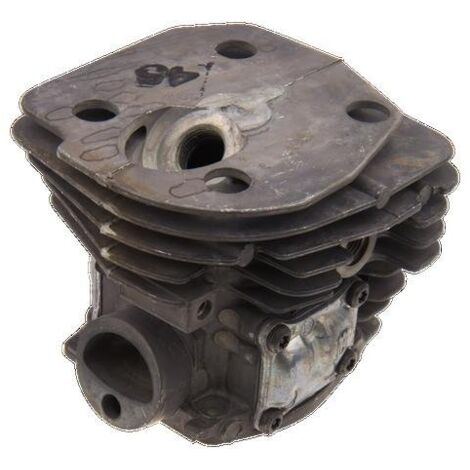 CYLINDRE COMPLET 537253104 HUSQVARNA ORIGINE