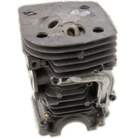 CYLINDRE COMPLET 537320402 ORIGINAL HUSQVARNA