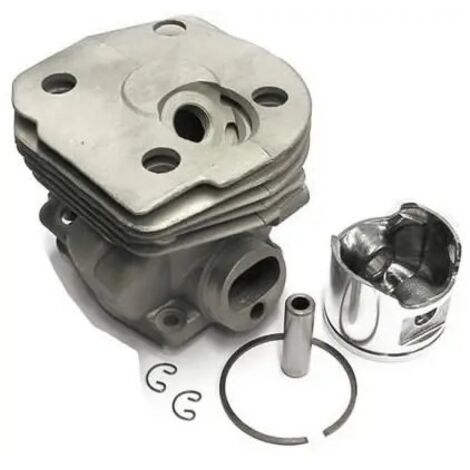 CYLINDRE COMPLET 544142907 HUSQVARNA ORIGINE