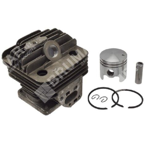 Cylindre complet pour débroussailleuses PROGREEN diamètre 36 mm - 047976