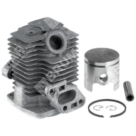 Cylindre complet pour moteurs MITSUBISHI diamètre 30 mm - 006871
