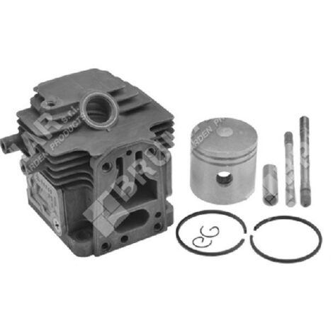 Cylindre complet pour moteurs MITSUBISHI diamètre 33 mm - 047775