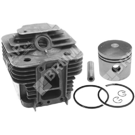 Cylindre complet pour moteurs MITSUBISHI diamètre 42 mm - 027985