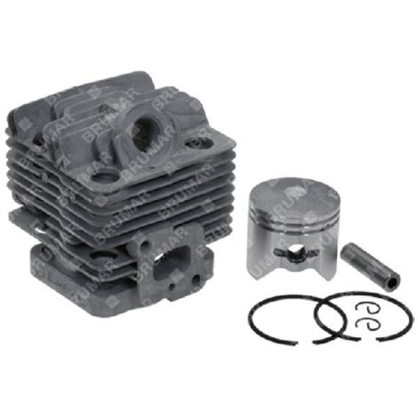 Cylindre complet pour taille-haie BLX - 059029