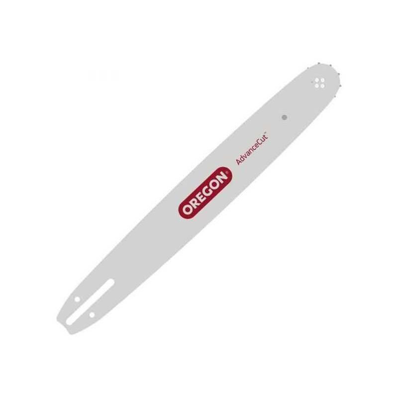 Guide Chaîne Tronçonneuse 208SFHD024 Guide: 50 cm Pas: 3/8'Jauge: 1.5 Maillons: 72 AdvanceCut™