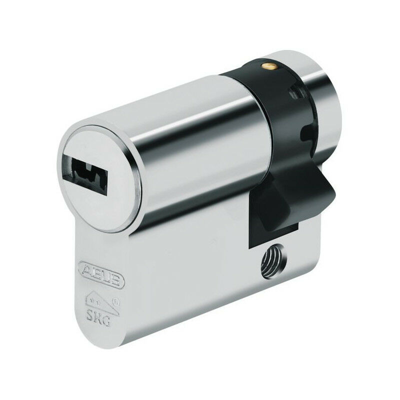 Cylindre D6 45x50mm Anti-Casse