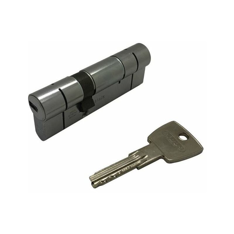 Cylindre D66 40x45 Debrayable Varie