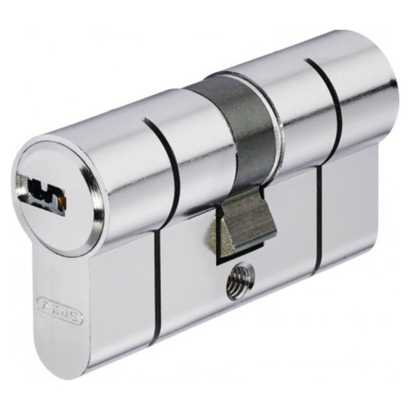 Cylindre serrure Abus D66 40x55