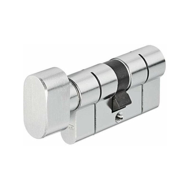 Cylindre D66 Bouton 40x30 Cote Bouton Varie