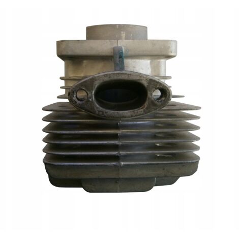 Cylindre de débroussailleuse ORIGINAL STIGA ABR 32 - B 32 - BC 535 B 118804030/0