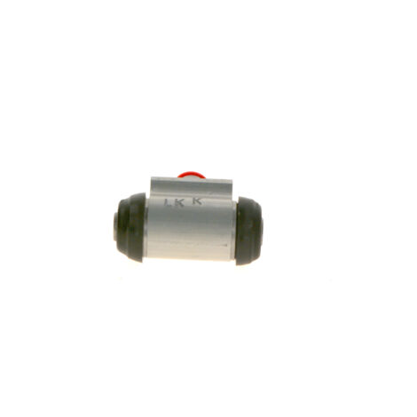 CYLINDRE DE FREIN 0986475874 BOSCH