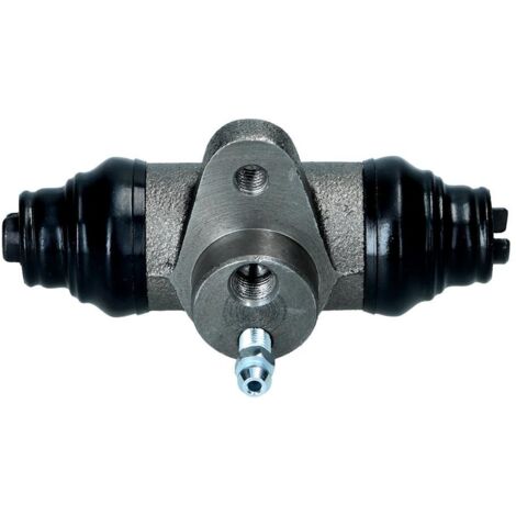 Cylindre de frein 1110020 Kamoka