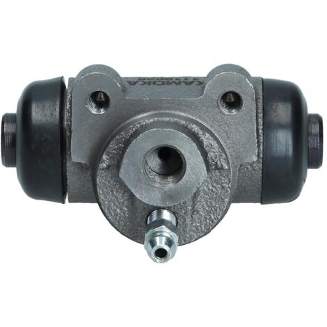 Cylindre de frein 1110035 Kamoka