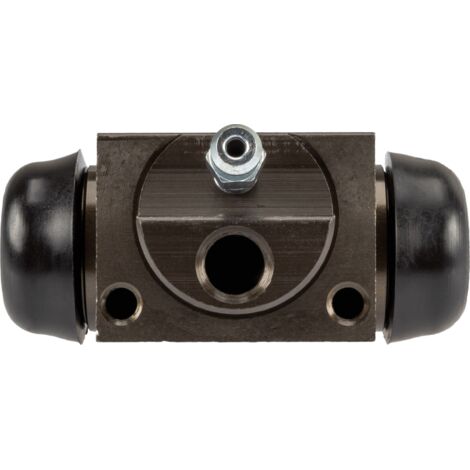 Cylindre de frein BWD313 TRW