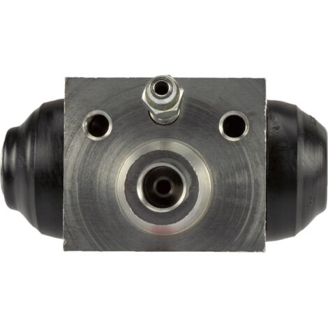 Cylindre de frein BWD381 TRW
