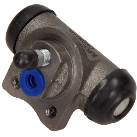 CYLINDRE DE FREIN MAXGEAR CHEVROLET AVEO
