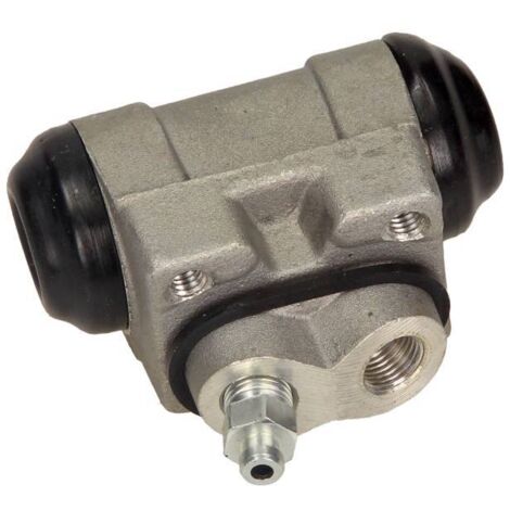 CYLINDRE DE FREIN MAXGEAR HONDA CIVIC 94- UK DROIT
