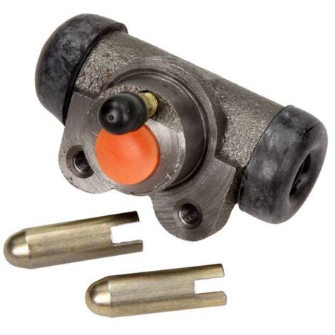 CYLINDRE DE FREIN MAXGEAR MERCEDES 207-310 15