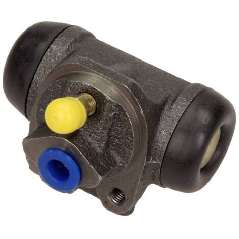 CYLINDRE DE FREIN MAXGEAR RENAULT CLIO II