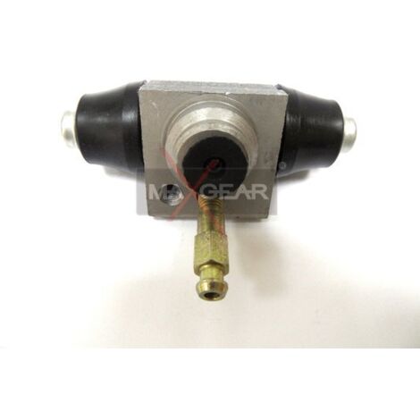 CYLINDRE DE FREIN MAXGEAR VW GOLF3/VENTO 92-95 PASSAT AL