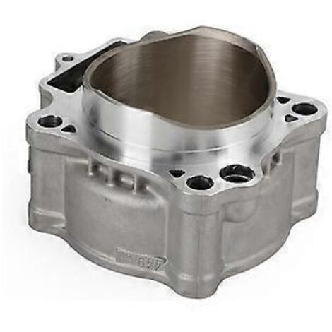Cylindre de moteur de moto 96 mm 12100-MEB-670 12100-MEN-671 pour Honda CRF450R CRF450 2002-2008 Off-R