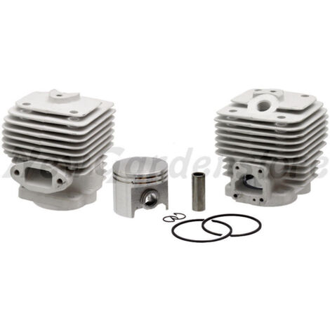 Cylindre de piston de débroussailleuse compatible STIHL 4201 020 1200