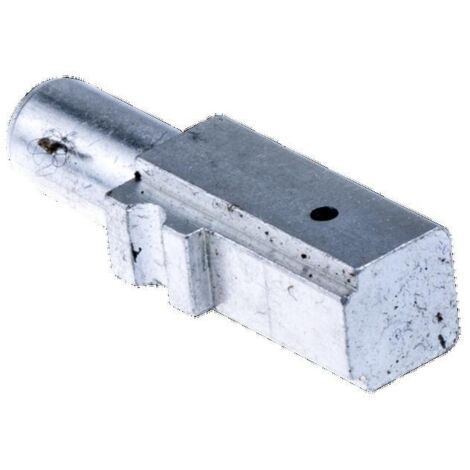 CYLINDRE DE POMPE À HUILE 505200101 ORIGINAL HUSQVARNA