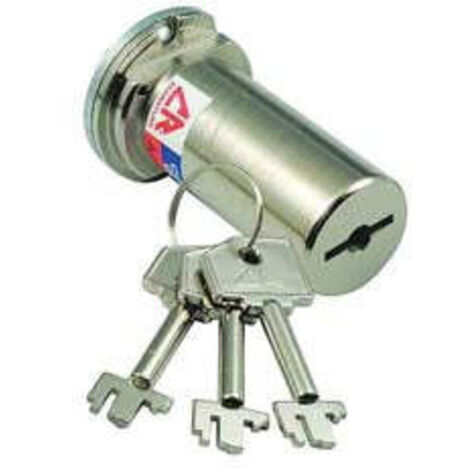 CYLINDRE DE POMPE CR MM.50 A.20CR50/3