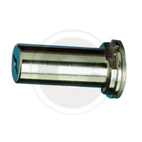 cylindre de pompe de sA curitA  CR 20 cylindre de rechange 27 x 70 mm