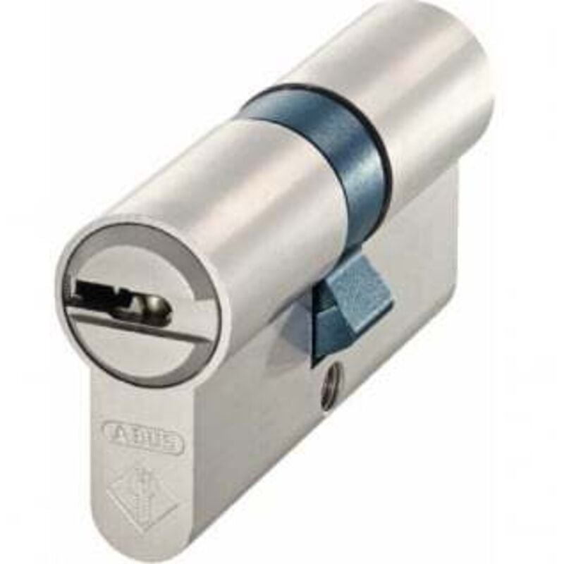 Cylindre de serrure Abus bravus 1000 40x45