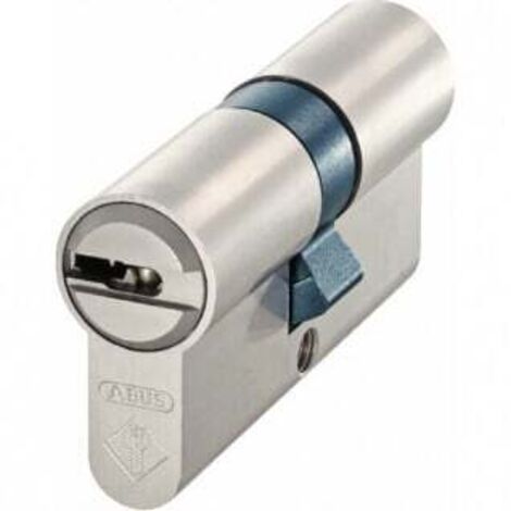 Cylindre de porte ABUS BRAVUS 1000 45x60