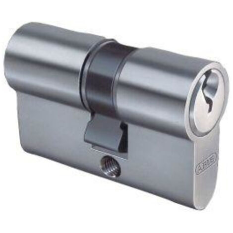 Cylindre de porte C 83 K 28/28