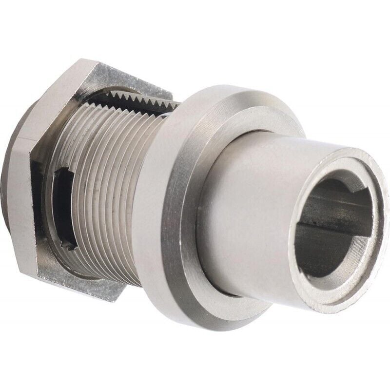 Cylindre de pression Metal