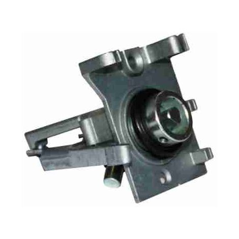 Cylindre de serrure – Pour remplacement de moteur ATI A3000 A5000 CAME 119RID106