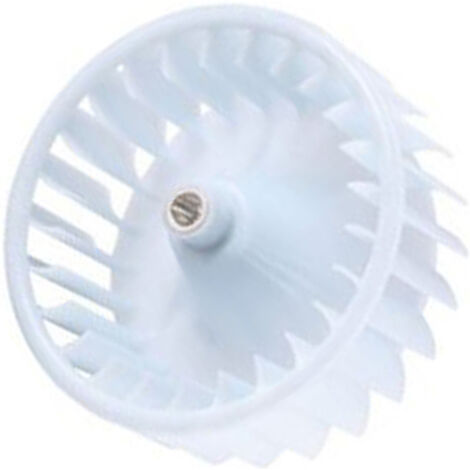Cylindre de ventilateur d'origine
