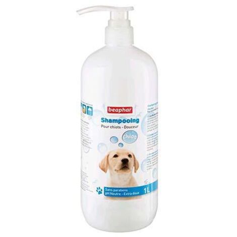 Cylindre de verre de remplacement Hauptner Muto pour Seringe Rev„ver