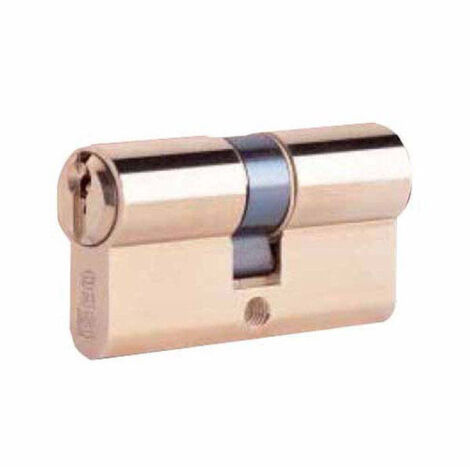 Cylindre d'infiltration 75-30-45 Ek8200304574 Iseo