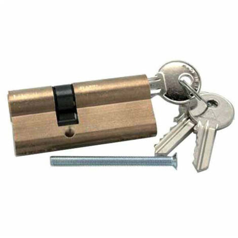 Cylindre d'infiltration 81-31-50 116-15-1 Pc