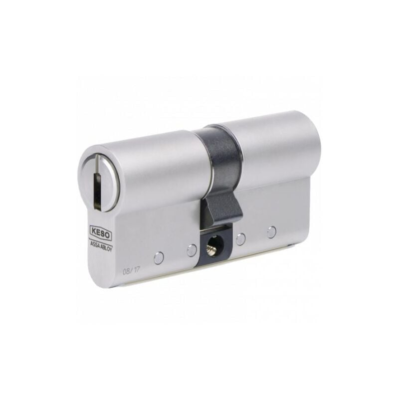 Cylindre double entrée européen keso 4000S omega