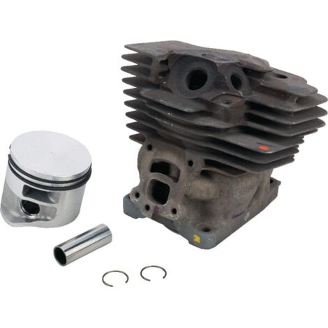 Cylindre et diamètre du piston 47 mm ORIGINAL STIHL modèles MS362 11400201209