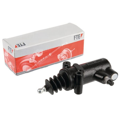 Cylindre FTE KN3809G1