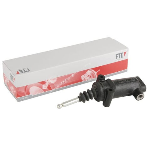 Cylindre FTE KN3898B1