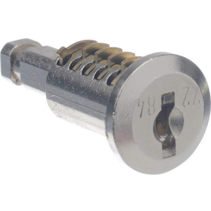 Cylindre HS-Metal furore 8535