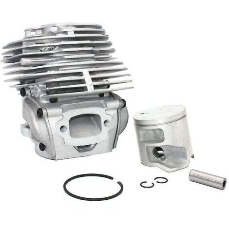 Cylindre Husqvarna 555 560 560xp 562 CS2258 CS2260 (46mm)