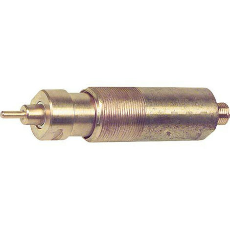 Cylindre hydraulique (O)RE1/LN 95.28100-0003
