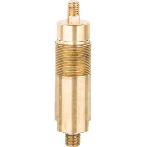 Cylindre hydraulique pour RZ 2 MHG 95.28100-1003