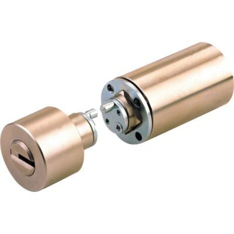 Cylindre Kreno MTL400 2868