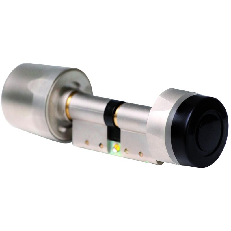 Cylindre l/e viky 30b x 30 Urmet CYLLE33