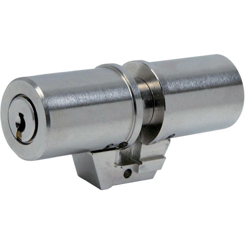 Cylindre expert 571AM 4 clés - KABA - 5.DZ.AK571.NI.VARIE