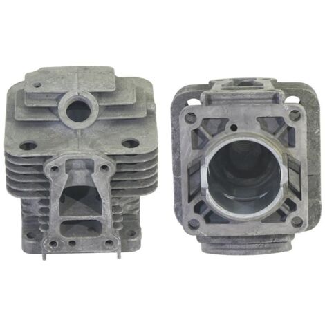 Cylindre moteur débroussailleuse BC35 BC35S Ø  36 mm GGP STIGA 23071011